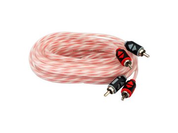Кабель Aura RCA-A130 MkII