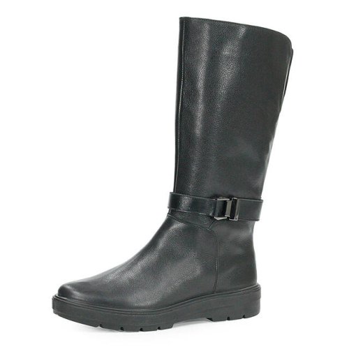 Сапожки женские, фото 4 из 6