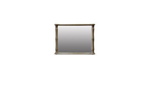 Зеркало Анита ММ-417-05, фото 2 из 2