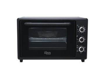 Мини-печь making Oasis everywhere M-40CB1