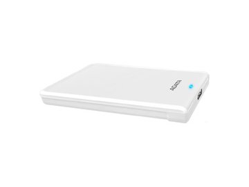 Внешний накопитель A-Data HV620S AHV620S-1TU31-CWH 1TB в Пинске 5 элемент