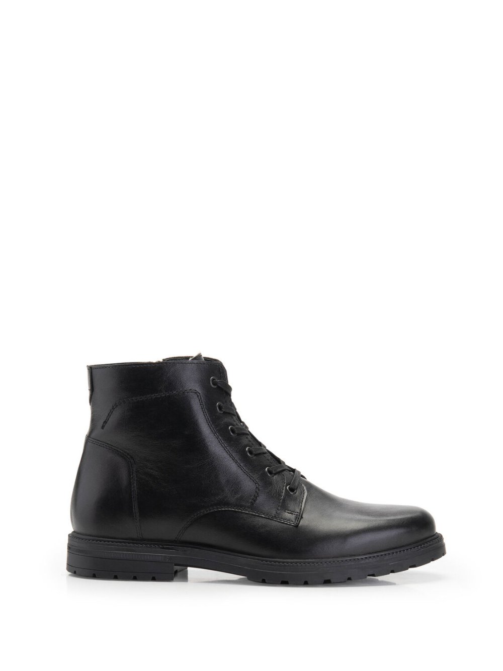 Ботинки BELWEST, фото 2 из 189