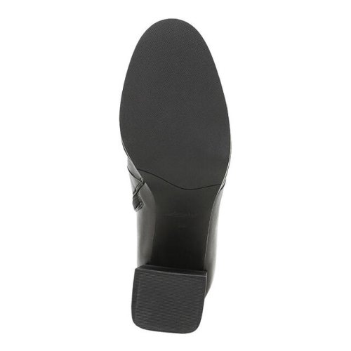 Ботинки женские, фото 3 из 6