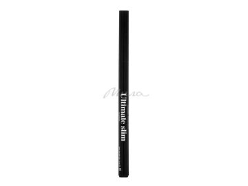 Подводка-фломастер для век Parisa Cosmetics Ультратонкая PF-02
