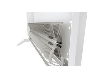 Конвектор Loriot Magic LHCY-2000 М