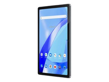 Планшет Blackview TAB 11 SE 8GB/128GB Space Gray в Пинске 5 элемент