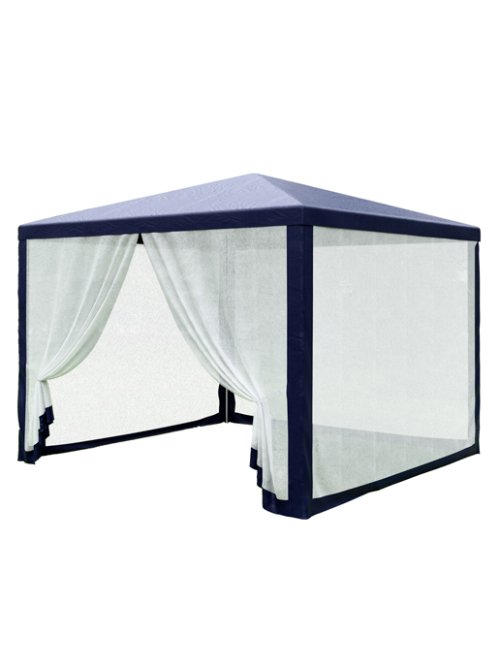 Шатёр садовый GA-102, фото 31 из 357