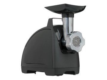 Мясорубка MOULINEX ME684832