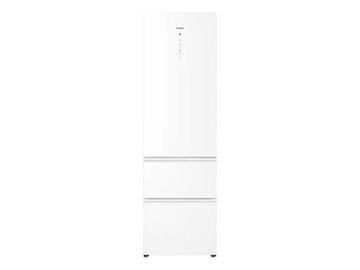 Холодильник HAIER A4F639CGWGU1