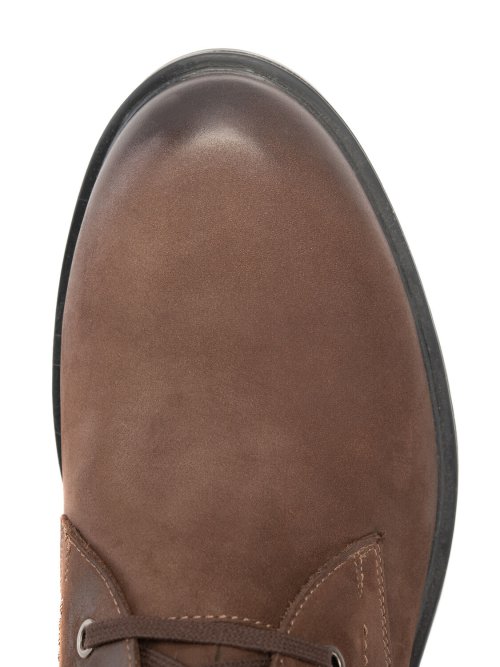 Ботинки BELWEST, фото 5 из 150
