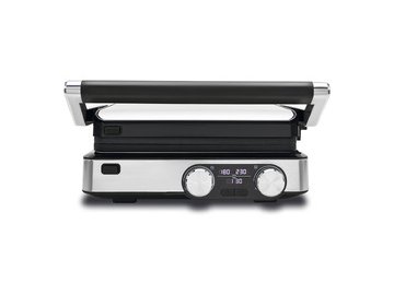 Электрогриль Polaris PGP 2302D