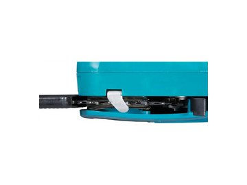 Цепная пила Makita DUC204SF (с 1-им АКБ) в Мозыре 5 элемент