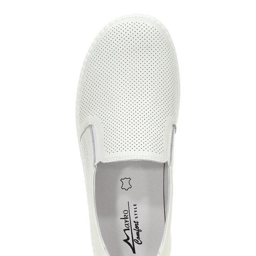 Полуботинки женские, фото 2 из 90