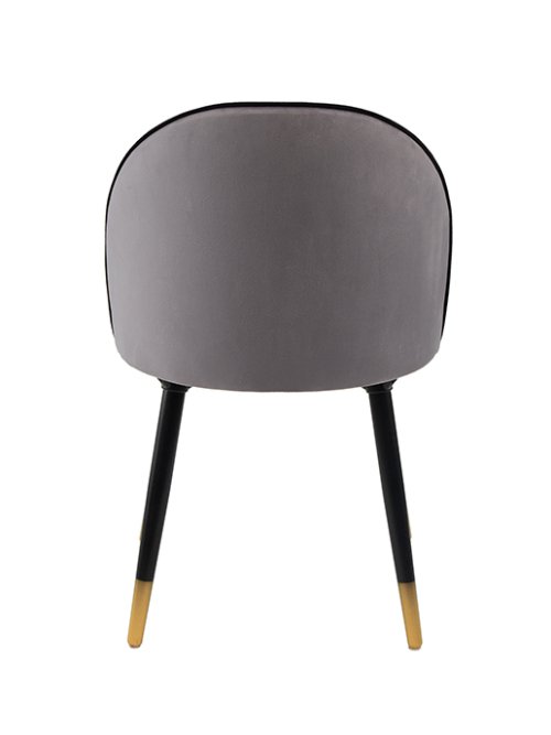 Кресло рабочее Хилтон, фото 60 из 752