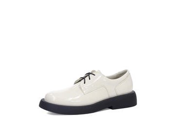 Полуботинки девичьи Марко, модель 0731356