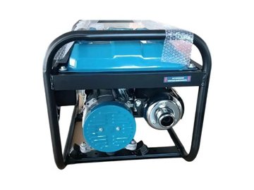 Генератор Redbo GPT-3300D