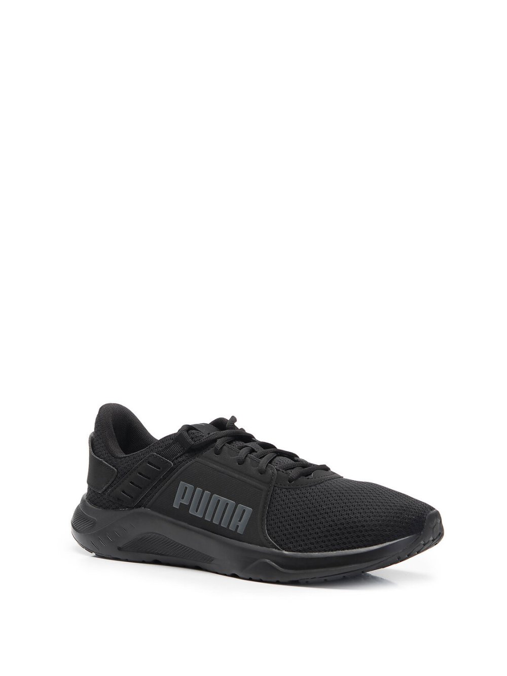 Полуботинки Puma, фото 1 из 144