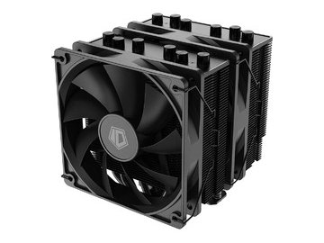 Кулер для процессора ID-Cooling SE-206-XT
