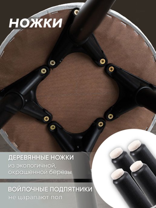 Банкетка Лофт, фото 4 из 320