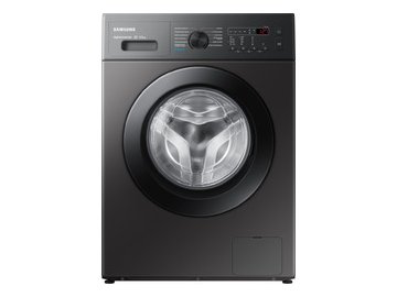 Стиральная машина Samsung WW65AG4S20CXLP