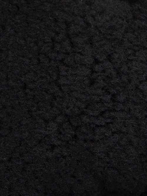 Полусапоги BELWEST, фото 13 из 147
