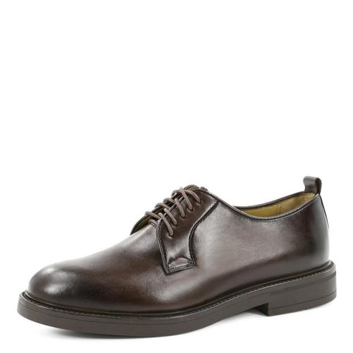 Полуботинки мужские, фото 3 из 4