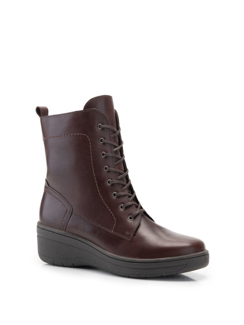 Ботинки BELWEST, фото 1 из 49