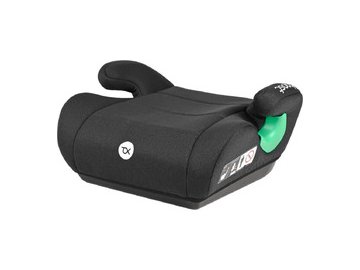 Бустер Tomix DS28 (Black)