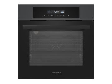 Духовой шкаф MAUNFELD AEOD6063G1