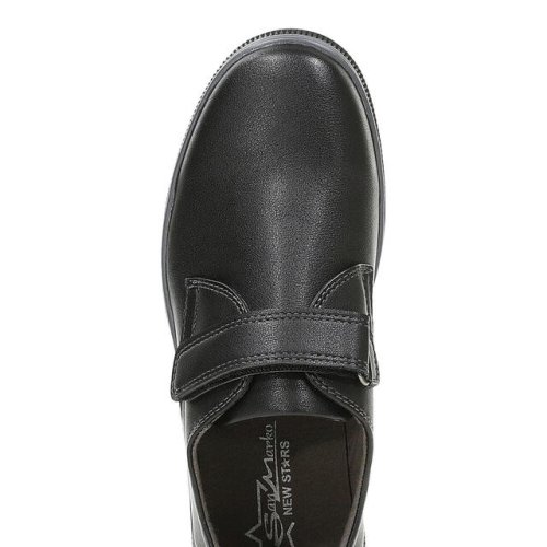 Полуботинки мальчиковые, фото 2 из 24