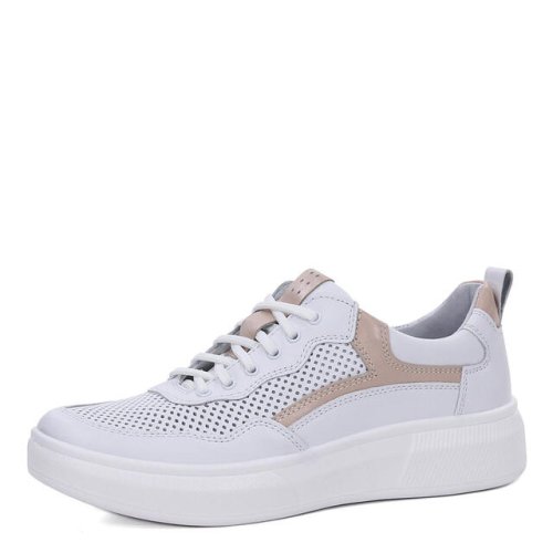 Полуботинки женские, фото 4 из 6