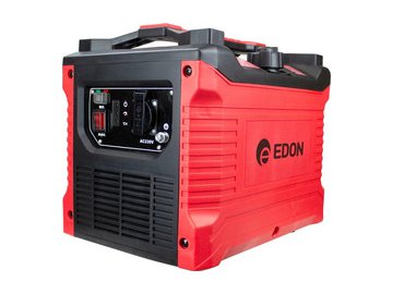 Генератор Edon PRO PT-1200