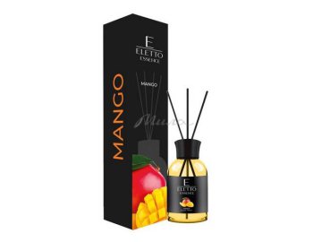 Мила акции Барань - Аромадиффузор ELETTO Mango, 55 мл