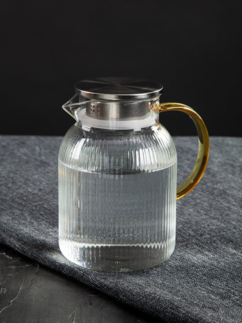 Кувшин Fresh 1.25L, фото 10 из 54