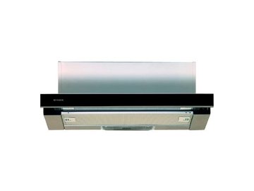 Вытяжка Faber Flox Glass BK A50 315.0567.355