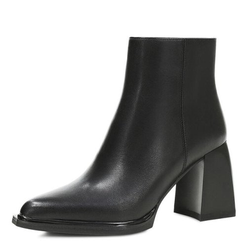 Ботинки женские, фото 4 из 30