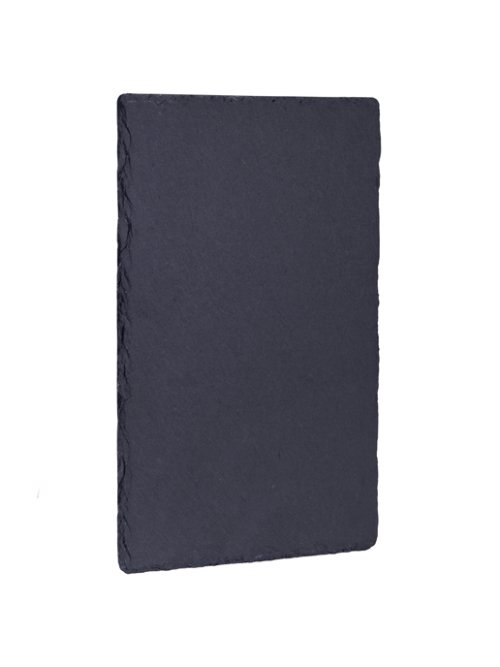 Подставка сервировочная SLATE, фото 13 из 90