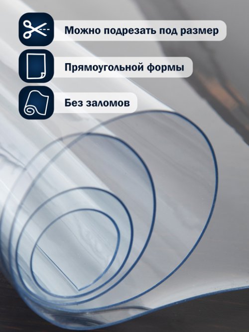 Покрытие защитное PROTECT-2, фото 2 из 45