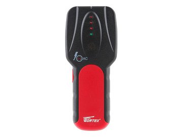 Детектор проводки WORTEX MD 3009 (MD3009000019)