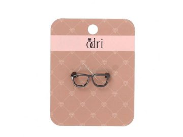 Брошь ODRI, арт. 7012307476 в Минске Мила