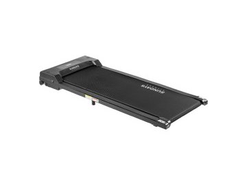 Беговая дорожка Sundays Fitness Simple Line GB-TR380 (черный)