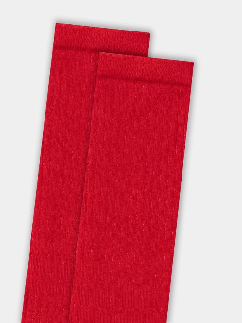 НОСКИ ЖЕНСКИЕ, фото 26 из 35