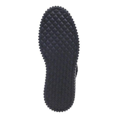 Ботинки женские, фото 3 из 6