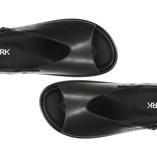 Туфли летние женские, фото 2 из 5