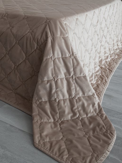 Комплект постельных принадлежностей Роял, фото 10 из 224