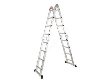 Лестница-трансформер PRO Startul ST9732-05