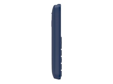 Мобильный телефон Maxvi B110 (синий)