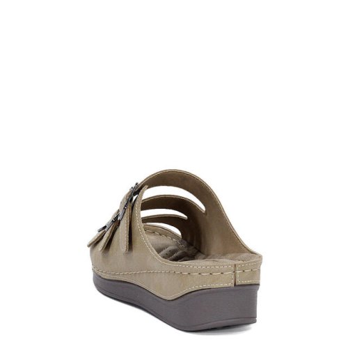 Туфли летние женские, фото 6 из 90