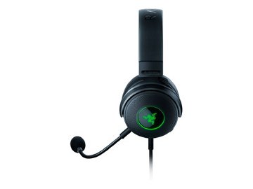 Наушники Razer Kraken V3 (RZ04-03770200-R3M1)