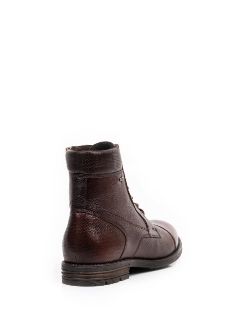 Ботинки BELWEST, фото 10 из 189